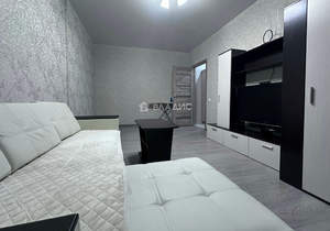 2-к квартира, на длительный срок, 60м2, 12/17 этаж