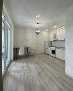 2-к квартира, на длительный срок, 45м2, 9/16 этаж