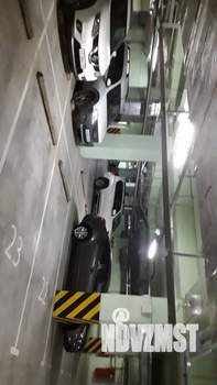 1-к квартира, посуточно, 54м2, 11/16 этаж