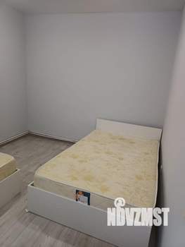 3-к квартира, на длительный срок, 60м2, 1/3 этаж