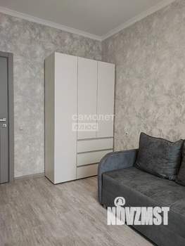 2-к квартира, на длительный срок, 49м2, 5/24 этаж