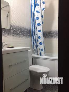 3-к квартира, на длительный срок, 65м2, 2/9 этаж