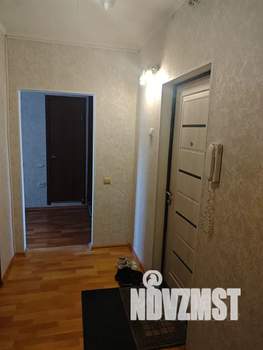 1-к квартира, посуточно, 45м2, 11/14 этаж