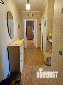 2-к квартира, на длительный срок, 52м2, 2/9 этаж