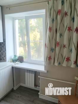 2-к квартира, на длительный срок, 45м2, 5/9 этаж