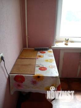 1-к квартира, на длительный срок, 33м2, 8/9 этаж