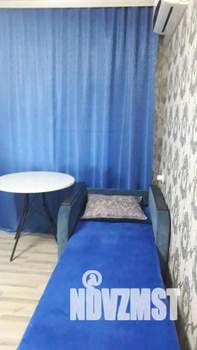 1-к квартира, посуточно, 62м2, 1/1 этаж