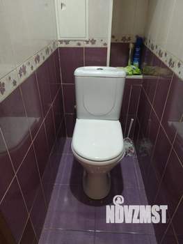 2-к квартира, на длительный срок, 54м2, 9/9 этаж