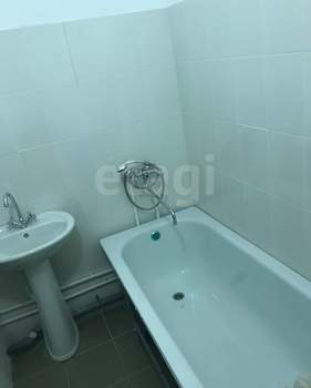 2-к квартира, на длительный срок, 57м2, 1/7 этаж