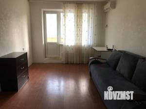 2-к квартира, на длительный срок, 50м2, 8/9 этаж