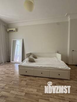 Фото квартиры в аренду (3)