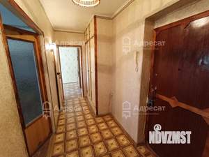 2-к квартира, на длительный срок, 48м2, 3/9 этаж