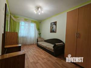 2-к квартира, на длительный срок, 50м2, 4/9 этаж