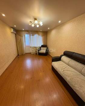 2-к квартира, на длительный срок, 55м2, 5/9 этаж