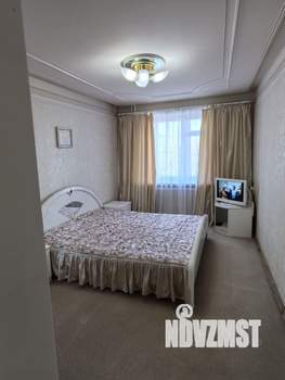 2-к квартира, на длительный срок, 51м2, 3/9 этаж