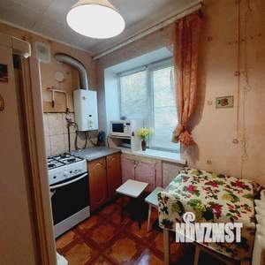 2-к квартира, на длительный срок, 44м2, 1/4 этаж