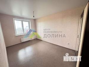 2-к квартира, на длительный срок, 50м2, 8/9 этаж
