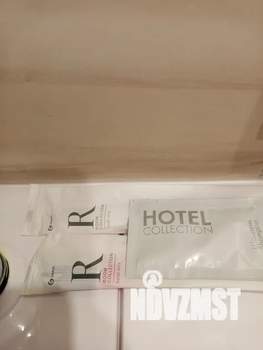 1-к квартира, посуточно, 35м2, 2/14 этаж