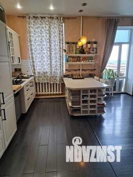 2-к квартира, посуточно, 60м2, 6/6 этаж