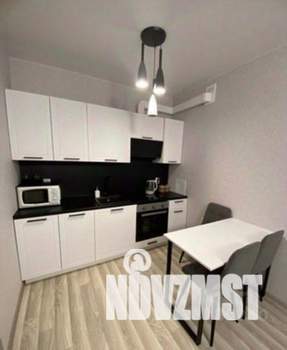 1-к квартира, на длительный срок, 35м2, 5/9 этаж