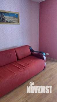 2-к квартира, на длительный срок, 54м2, 4/10 этаж