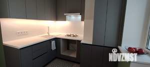 2-к квартира, на длительный срок, 50м2, 6/11 этаж