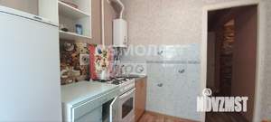 2-к квартира, на длительный срок, 41м2, 2/5 этаж