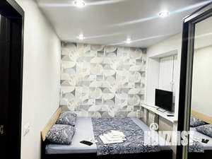 2-к квартира, посуточно, 50м2, 2/5 этаж