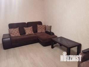 2-к квартира, посуточно, 67м2, 2/6 этаж