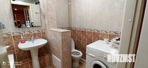 3-к квартира, на длительный срок, 65м2, 7/9 этаж