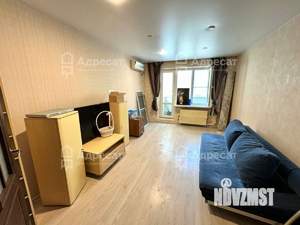 2-к квартира, на длительный срок, 48м2, 1/9 этаж