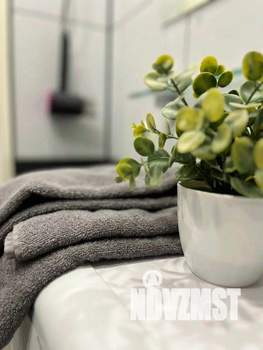 2-к квартира, посуточно, 52м2, 1/1 этаж