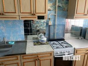 2-к квартира, на длительный срок, 52м2, 8/9 этаж