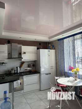 2-к квартира, на длительный срок, 44м2, 8/10 этаж