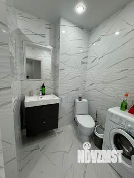 1-к квартира, на длительный срок, 32м2, 1/9 этаж