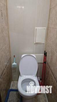 2-к квартира, на длительный срок, 40м2, 4/5 этаж