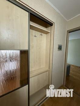 2-к квартира, на длительный срок, 55м2, 4/9 этаж