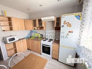 2-к квартира, на длительный срок, 54м2, 8/9 этаж