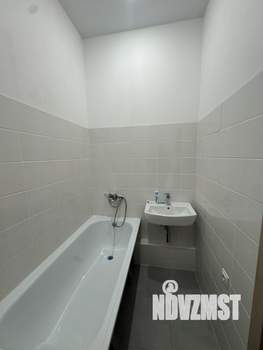 3-к квартира, на длительный срок, 60м2, 1/3 этаж