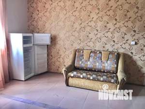 3-к квартира, на длительный срок, 70м2, 2/3 этаж