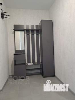 2-к квартира, на длительный срок, 48м2, 6/18 этаж