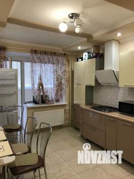 2-к квартира, на длительный срок, 65м2, 1/7 этаж