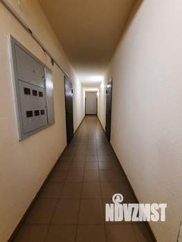 1-к квартира, на длительный срок, 30м2, 1/5 этаж