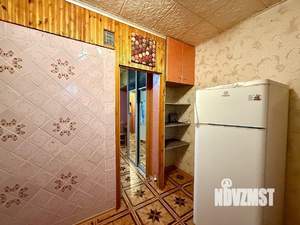 3-к квартира, на длительный срок, 65м2, 4/16 этаж