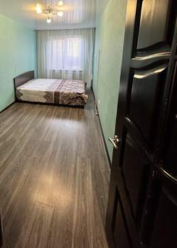 2-к квартира, на длительный срок, 47м2, 3/5 этаж