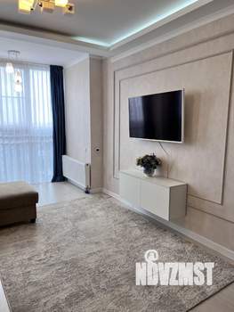 3-к квартира, на длительный срок, 60м2, 9/9 этаж