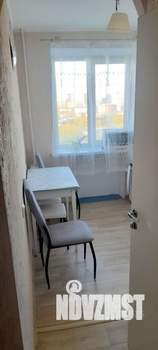 2-к квартира, на длительный срок, 44м2, 6/9 этаж