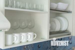 1-к квартира, посуточно, 31м2, 3/5 этаж