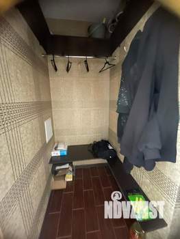 1-к квартира, на длительный срок, 45м2, 10/10 этаж