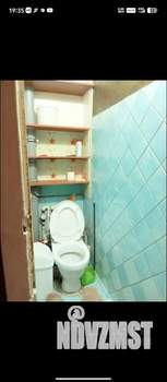 2-к квартира, на длительный срок, 50м2, 5/5 этаж